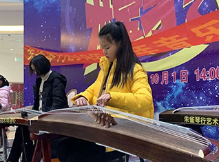 音乐艺考考什么