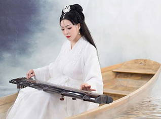 给成人学钢琴的几点建议，速看