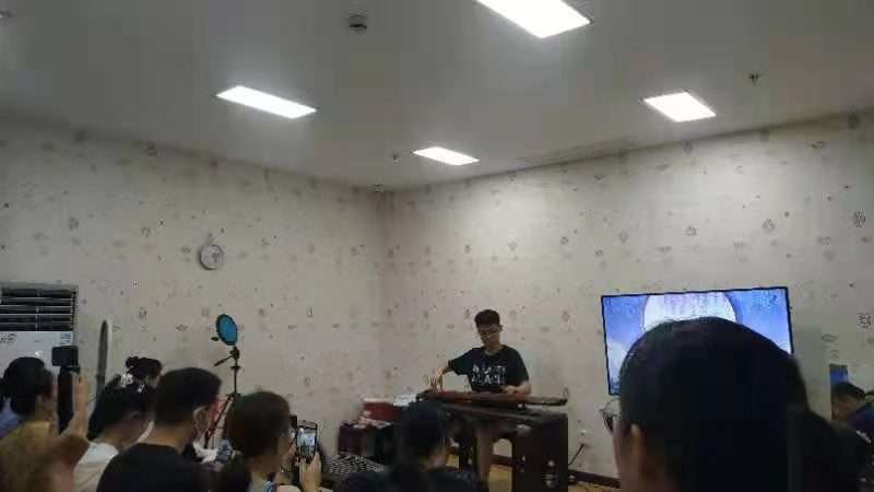 关于音乐艺考生你了解多少？