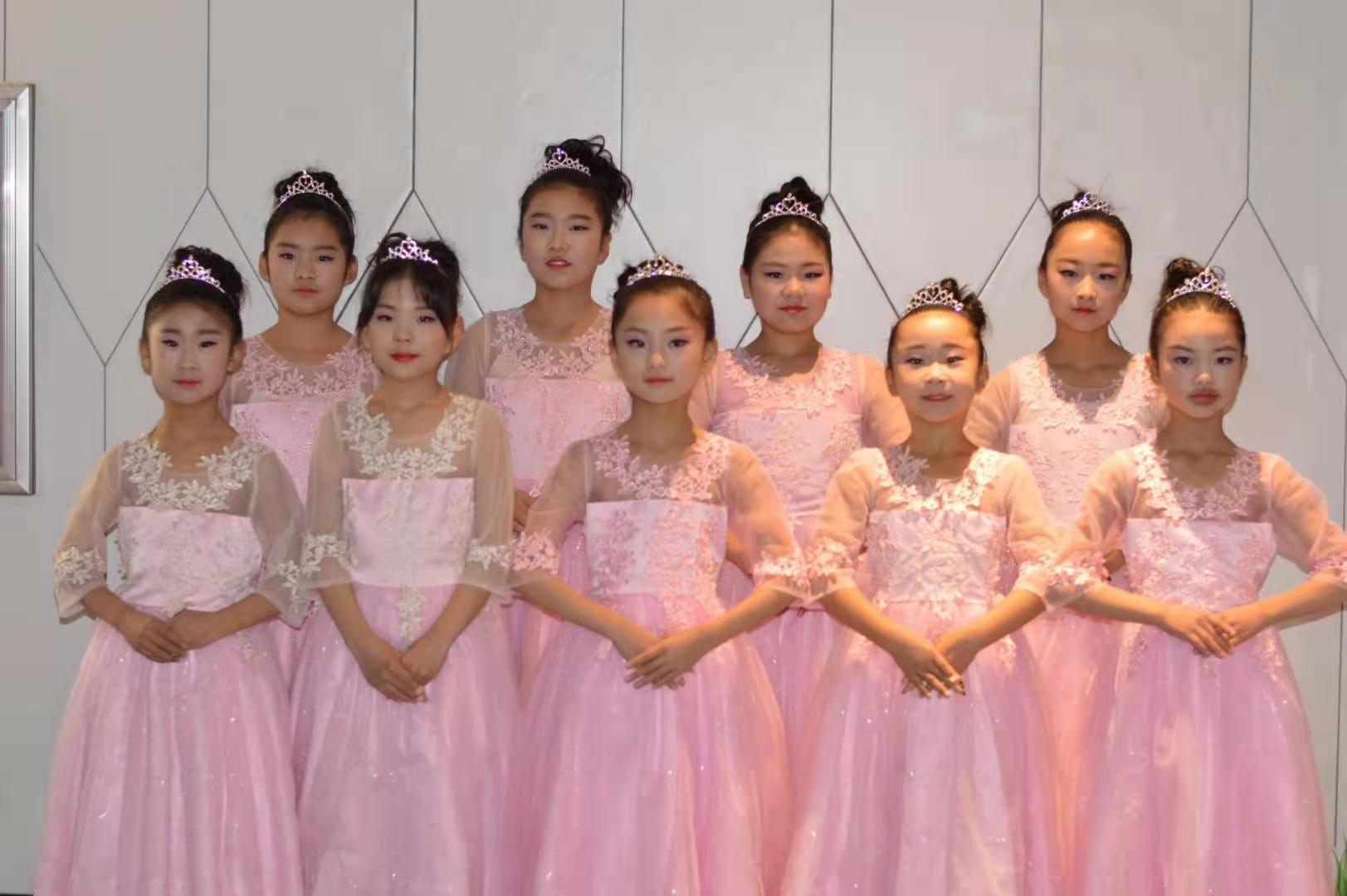 2019艺术考级报名