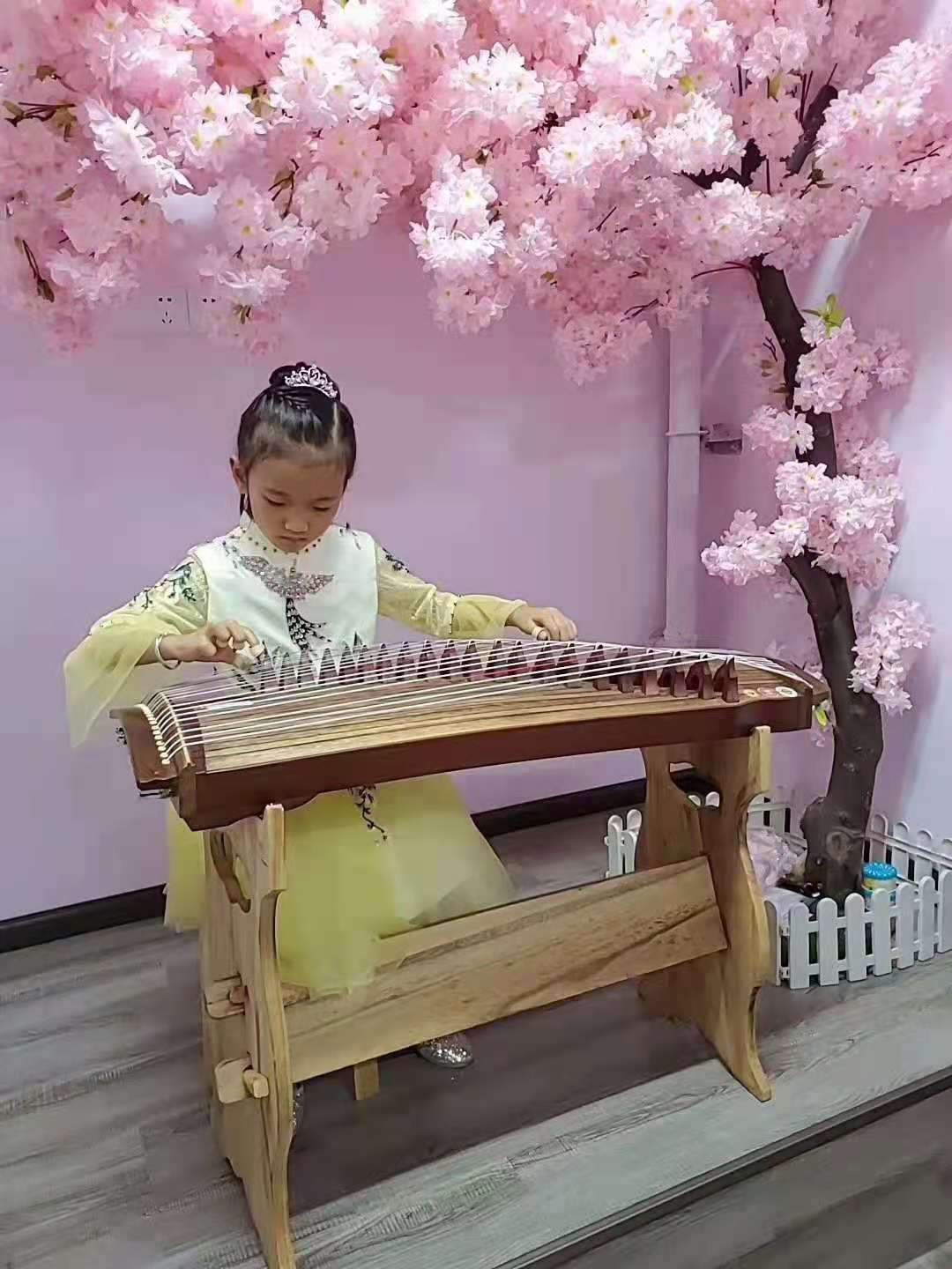 音乐艺考需要具备哪些条件