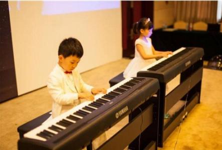 1626748187357508.jpg 20190226101835j1hp.jpg