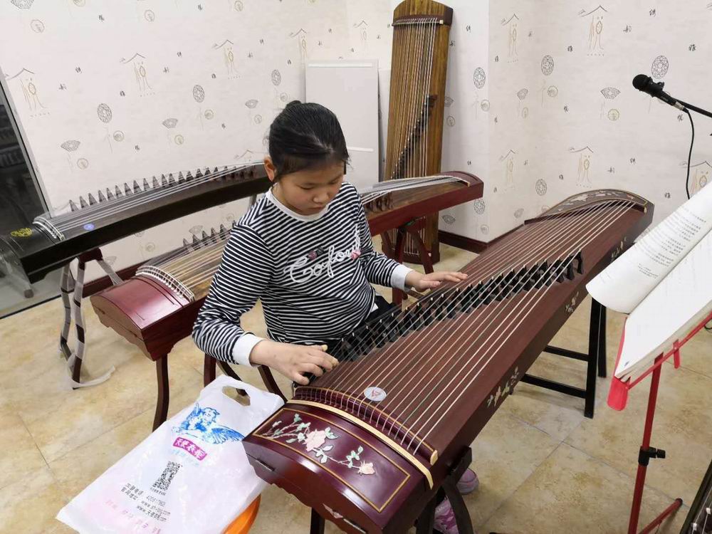 1626749316128785.jpg 4.jpg