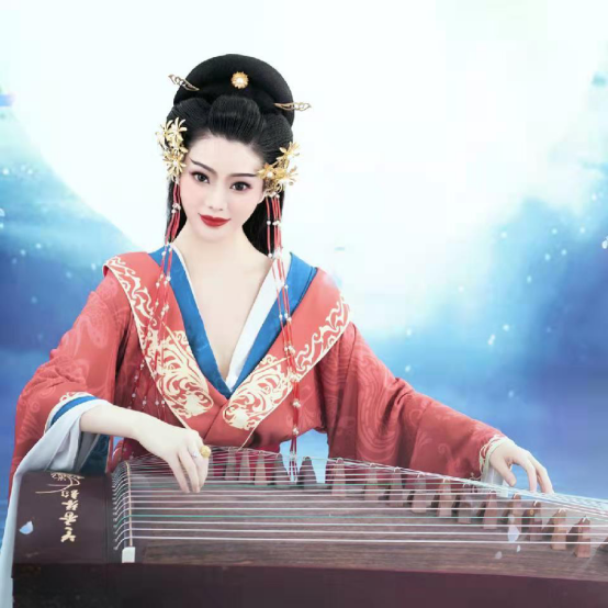 1626918967485871.png 微信图片_20210722094840.png