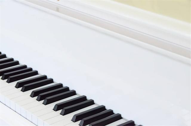 1626935032367061.png 微信图片_20210722142107.png