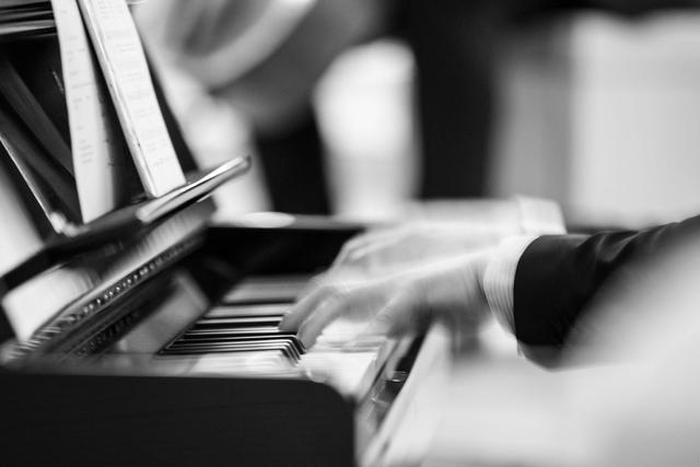 1626935077485054.png 微信图片_20210722142137.png