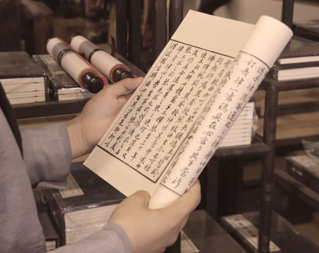 1626948043109167.png 微信图片_20210722175938.png