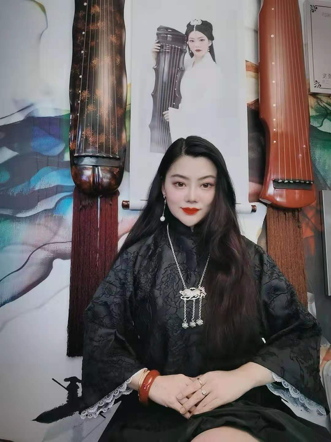 1627350788736230.jpg 微信图片_20210727095202.jpg