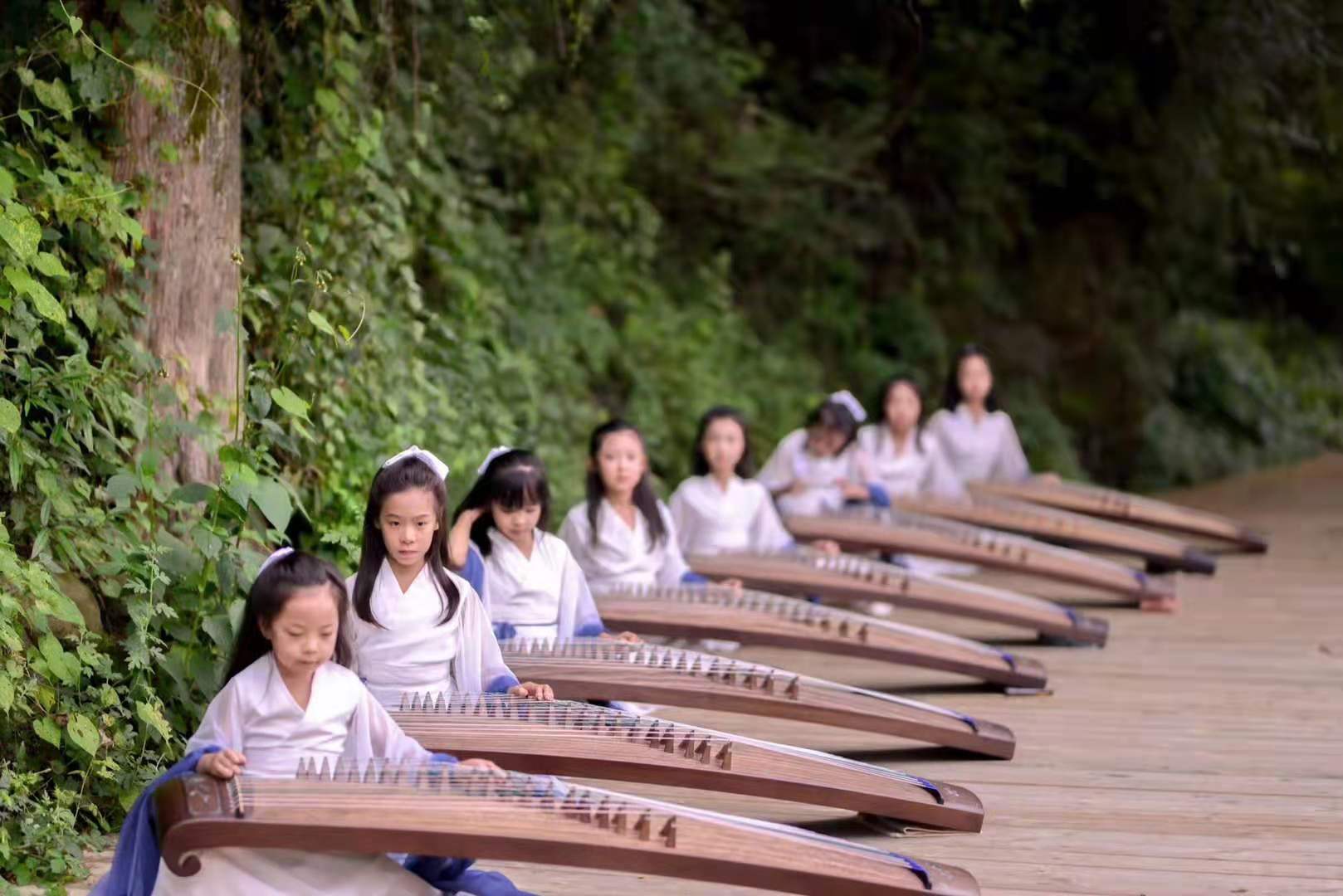 1655188341879273.jpg 14.jpg