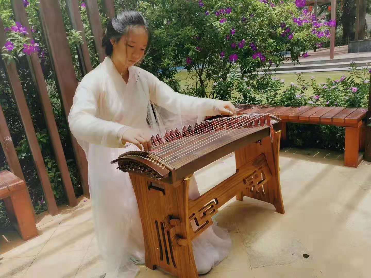 1655188389720309.jpg 1.jpg