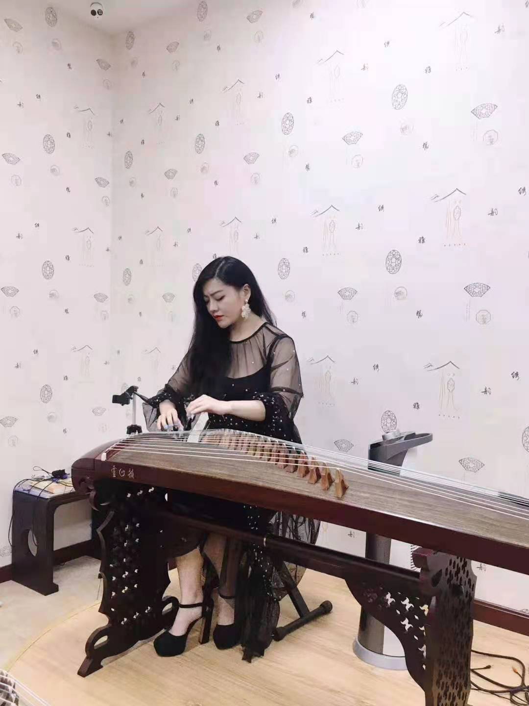 1655188409316070.jpg 10.jpg